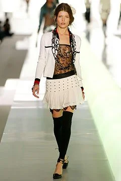 Look 39